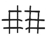 Ris11_4
